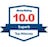 Avvo Rating