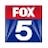 Fox 5