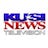 Kusi News