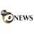 News 10