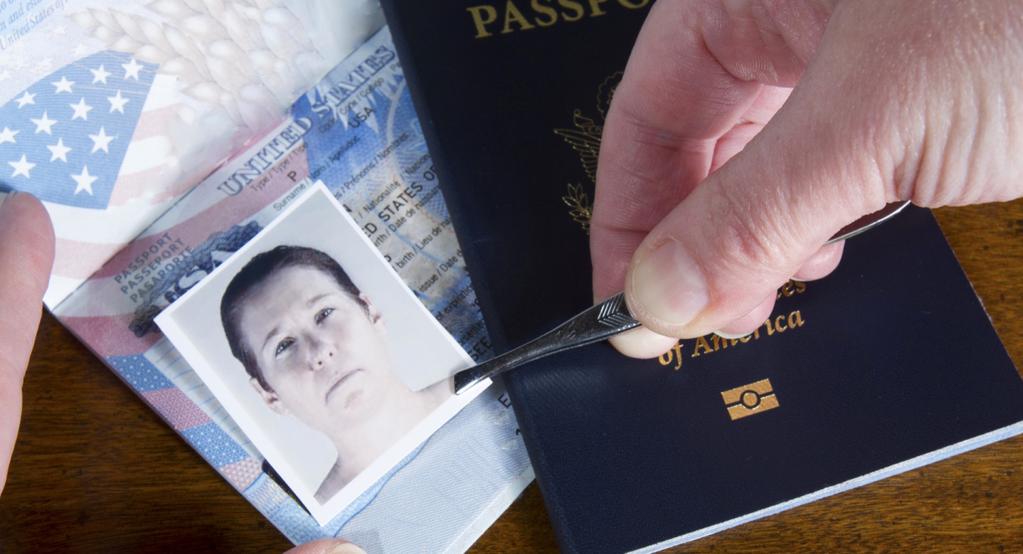 California Fake Id Laws Law Office Of Vikas Bajaj Apc