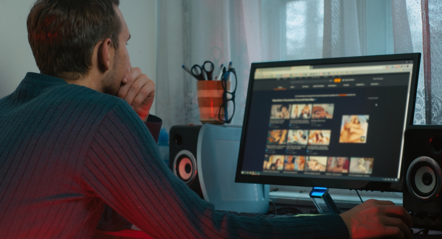 Vikning Porr Filmer - Vikning Sex Vikning Porr Filmer - Vikning Sex