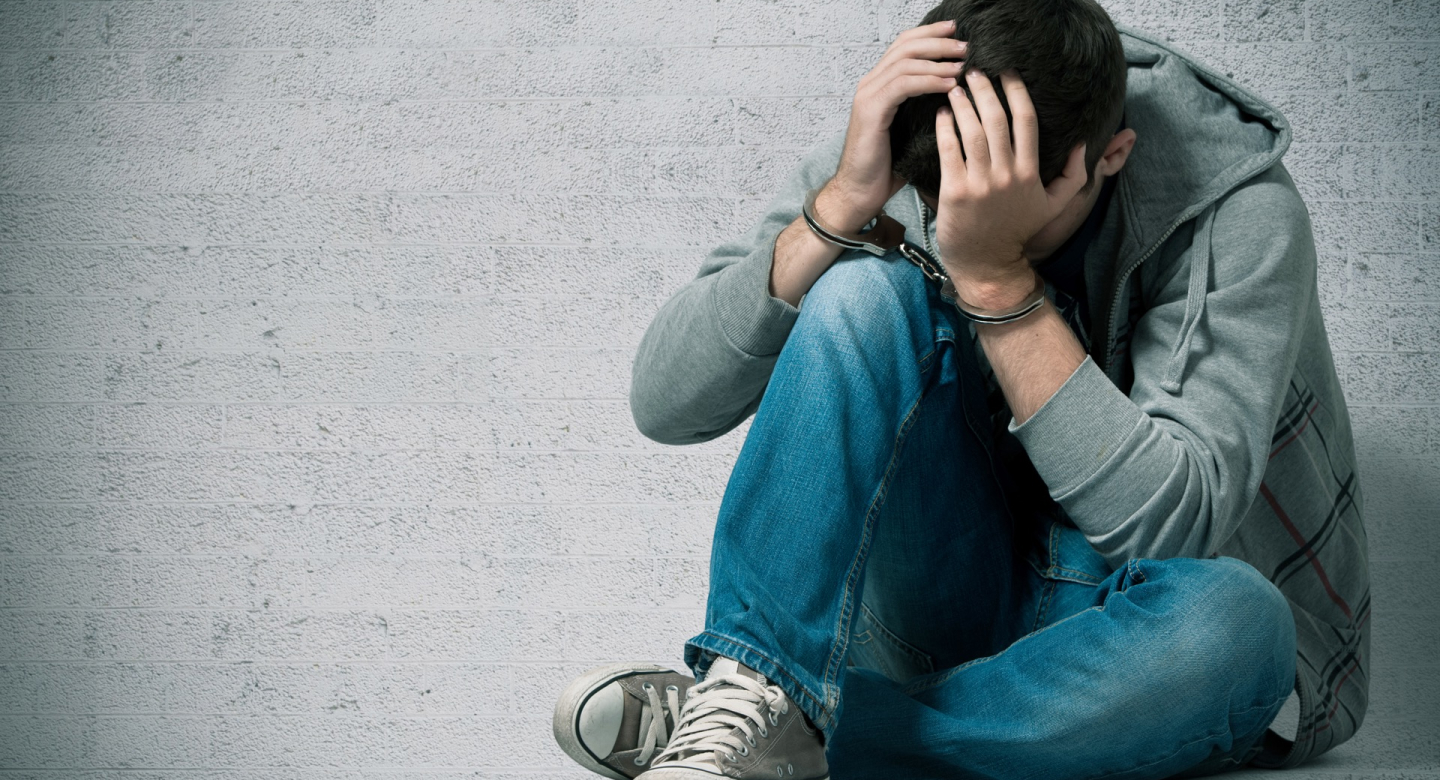 What is Shock Probation? Law Office of Vikas Bajaj, APC