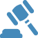 Case Icon