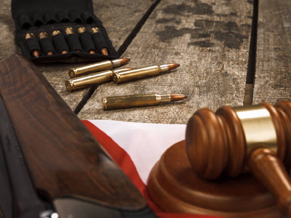 Importance Of San Diego Criminal Defense Attorney In Crimes Involving