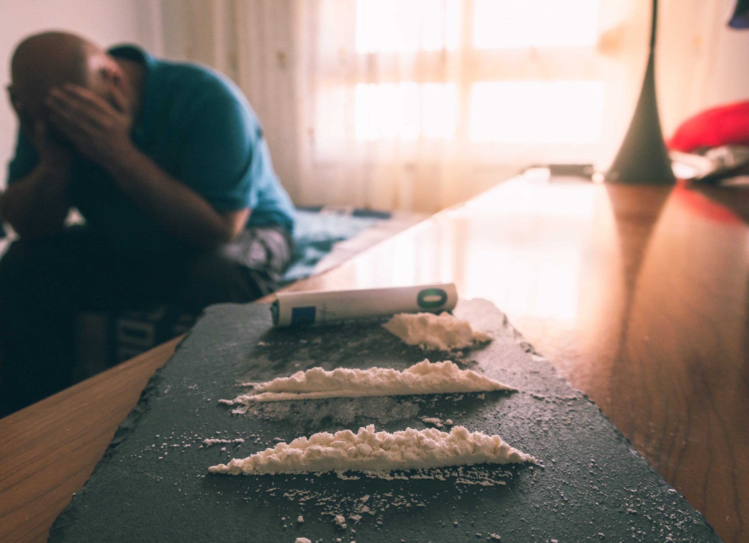 Unraveling the Repercussions of Fentanyl-Related Crimes in California | Law Office of Vikas Bajaj, APC