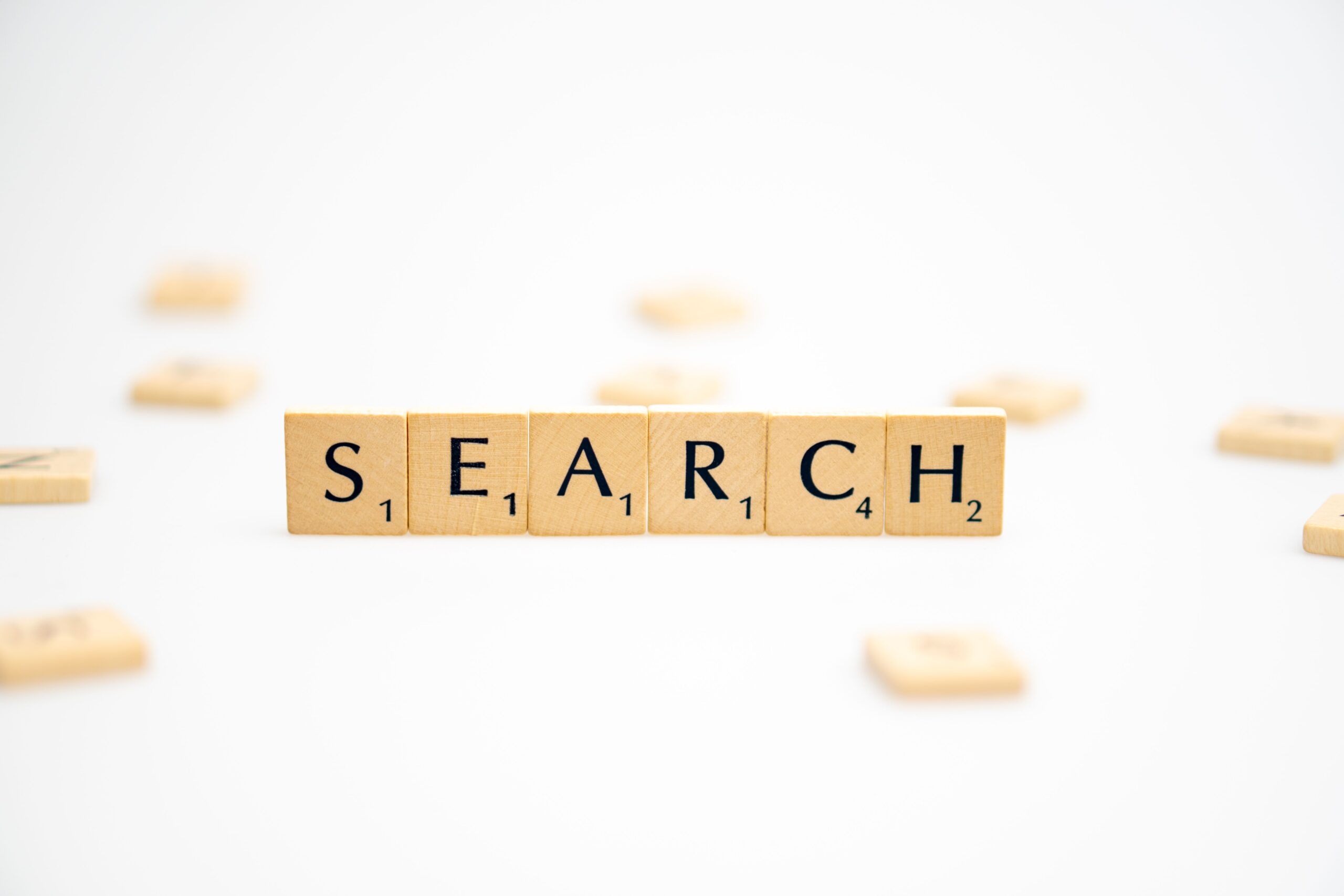 Finding Inmates in San Diego: A Comprehensive Guide to Using SDSheriff ...