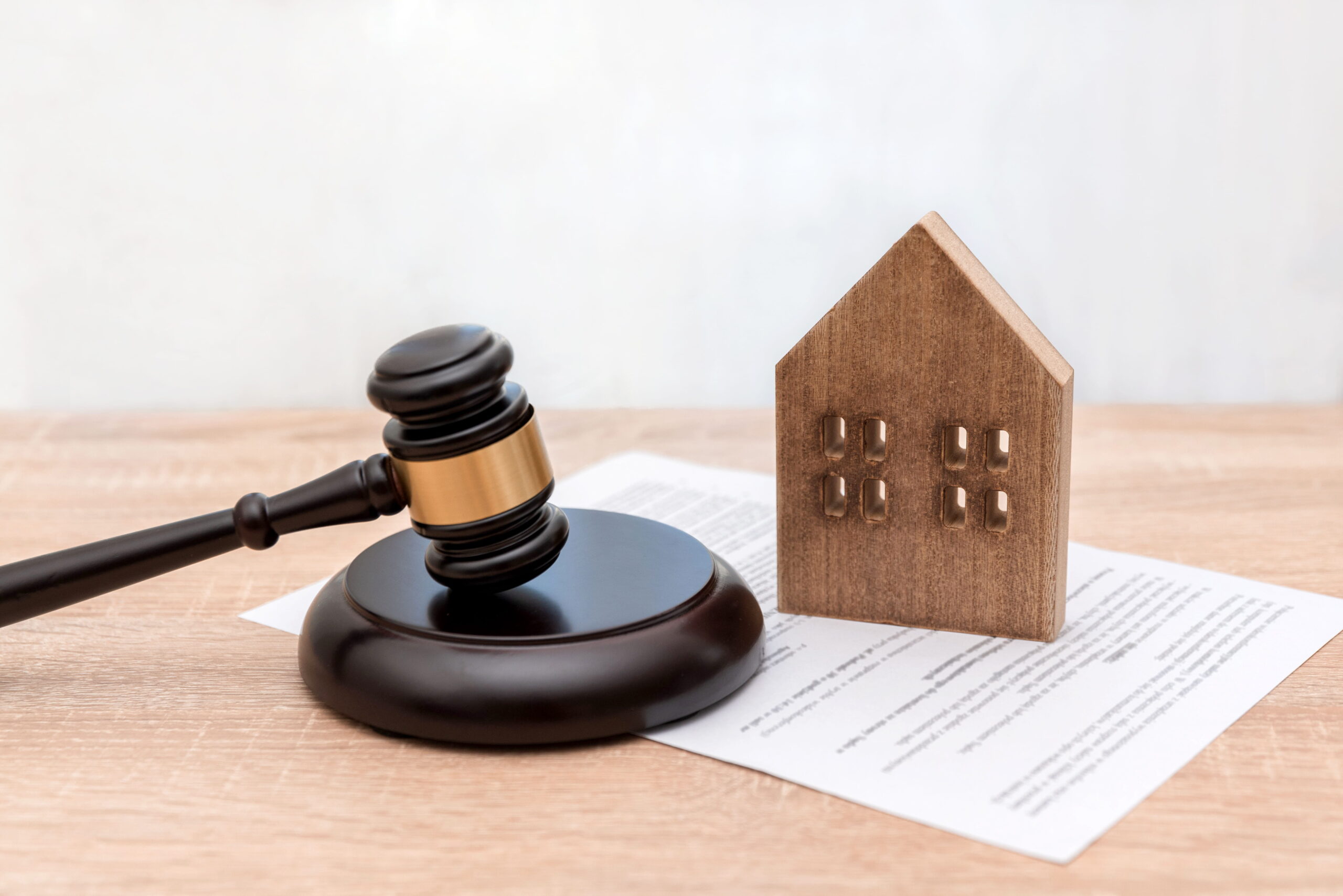 San Diego Homelessness Fraud Defense Attorney | Law Office of Vikas Bajaj, APC